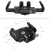 SmallRig 3272B - mocowanie, uchwyt do dysków SSD Samsung T5/T7/T7 Shield/T9 do wybranych klatek do Blackmagic Design Cinema Camera 6K - wymiary